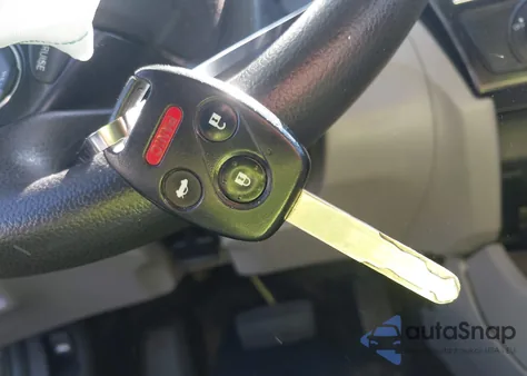 2013 Honda Civic Lx from USA, damaged, VIN 2HGFB2F52DH579448